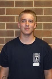 Quality Head Shot Image